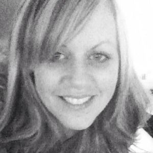 Meet your Posher, Wendy